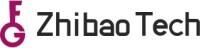 ACCESS NEWSWIRE: Zhibao Technology Inc. and Bedrock Enter Strategic Collaboration to Explore On-Chain Tokenization of ZBAO Shares, Bitcoin Treasury Yield, and Permissioned DeFi Integration