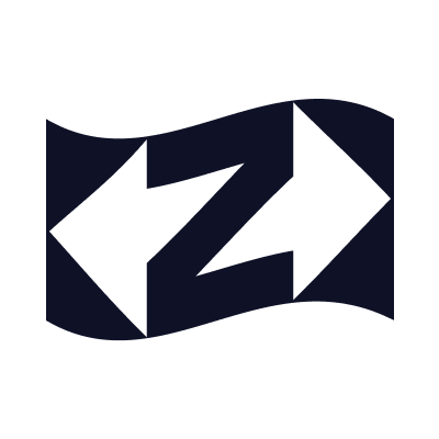 ZK: ZKsync draft ZIP would switch protocol upgrades to optimistic governance: Security Council proposes, ZK holders can veto with 630M ZK