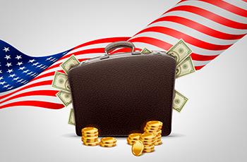 MakerDAO вложит до 6 млрд долларов в казначейские облигации США