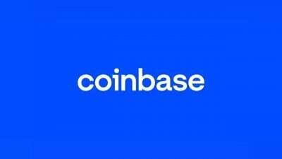 Coinbase flags delayed Celestia transfers as trading continues normally