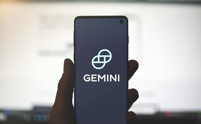 Nach Binance: Gemini zieht sich aus Niederlanden zurück