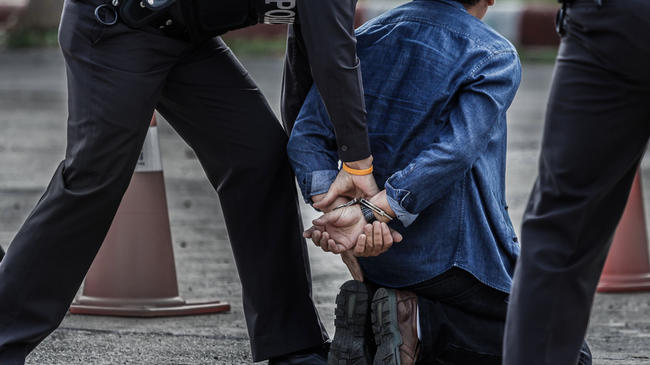 Batan Kripto Para Fonunun Kurucusu Singapur’da Tutuklandı: Hapis Cezası!