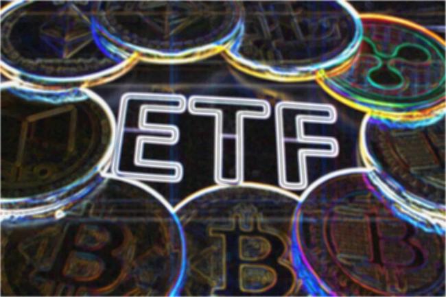 SEC genehmigt Ethereum Futures ETF: Folgt nun der Bullenmarkt?