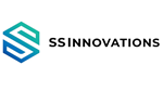 GNW: SS Innovations Submits Response to FDA Request for Additional Information Regarding the Company's 510(k) Submission for the SSi Mantra