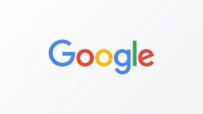Google launches new frontier model Gemini 4 Argon with deeper reasoning