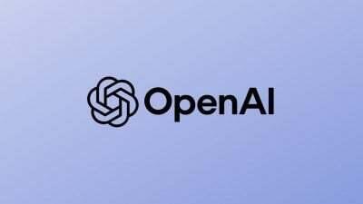 OpenAI looks to buy Trail of Bits, auditor of Uniswap and Aave: Report