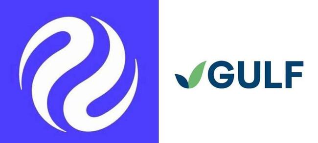 Инжекционни земи за 27 милиарда долара GULF Group като валидатор