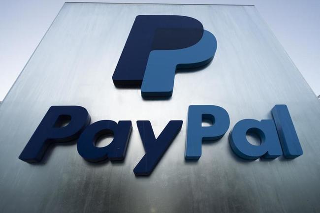 Tovább bővülnek a PayPal stabilcoinjának lehetőségei