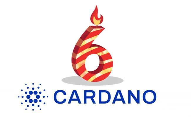Comment Cardano (ADA) révolutionne le marché crypto en 6 ans