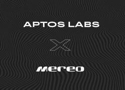 Aptos Hides Trades Until Their Order Is Locked