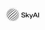 GNW: SkyAI to Commence $3.00 Per Share/Warrant Tender Offer and File Offer Materials with the SEC After Market Close on October 15, 2026