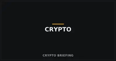 BitFuFu and Finloop launch Hashrate Token, a BTC-denominated note tied to mining output