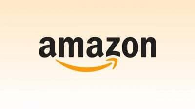 Amazon unveils new Bee AI devices for conversation recording