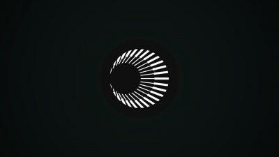 Plasma partners with Stripe to build multi-currency stablecoin cards