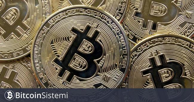 Bitcoin Madencilik Şirketi Başkanı BTC Hakkında Konuştu: “Yeni Kurallar Kurumsalları Piyasaya Çekebilir”
