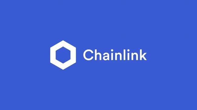 Protocolo de interoperabilidad entre cadenas de Chainlink ahora está disponible en las redes Base y BNB Chain