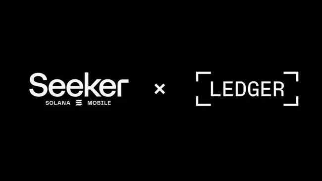 90 millió dolláros lopás után jön a Ledger telefon
