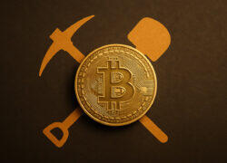 Bitcoin Miners’ AI Bet Faces a Tougher Funding Market