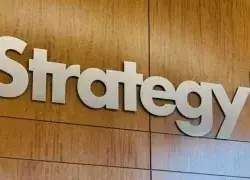 Strategy Sets Up Daily STRC Dividends Ahead of October Vote
