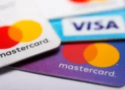 Visa Opens a Round-the-Clock USDC Funding Route
