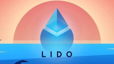 Lido Lend introduces Fallback Exits to give lenders a way out during market stress