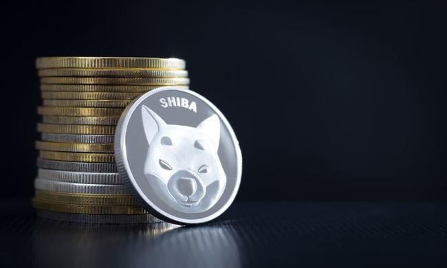 Calcium Token Explodes 7,400% After Shiba Inu Rejection. QUBE shatters $3.25M mark