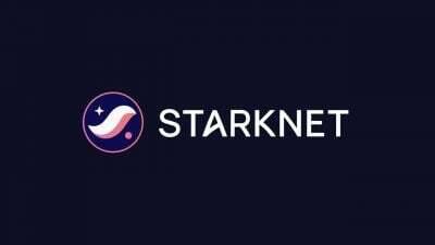 Starknet integrates with ShapeShift, cutting the bridge step from swaps