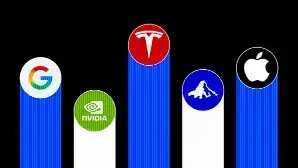 没有 DeFi 的代币化股票还有意义吗？