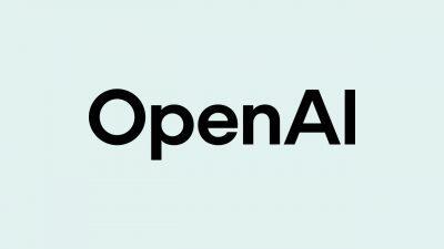 OpenAI in talks to revive Sora model, FBI arrests employee over hidden recorder