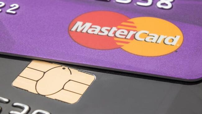 L'offerta di stablecoin si arresta, ma i pagamenti aumentano del 45% mentre Visa, Mastercard e Stripe collegano la criptovaluta al denaro contante