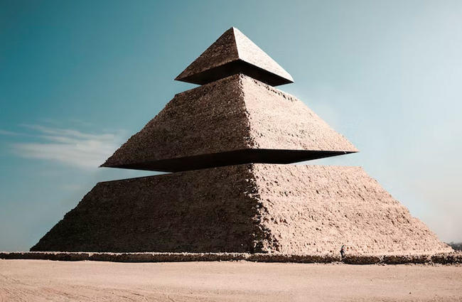 CPI das Pirâmides Financeiras é prorrogada até 11 de outubro