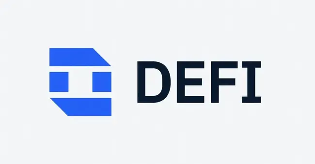 DeFi Is Evolving: What Comes After Betting and Prediction Markets?