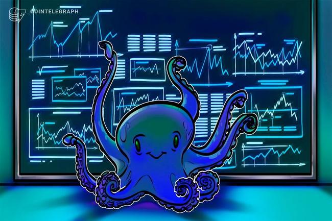 Crypto Biz: Kraken ofrece negociación de acciones y los exchanges se adaptan a las nuevas normativas