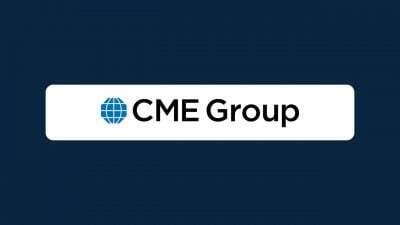 CME’s Bitcoin Cash and UNI futures debut as BCH open interest returns to earth