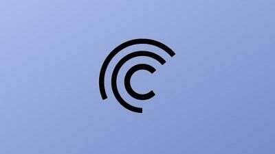 Centrifuge’s JAAA tokenized fund hits roughly 47% utilization across DeFi