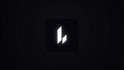 Lighter launches BTC and ETH binary options on Core