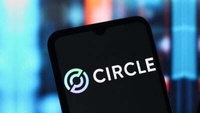 Circle’s EURC adds $4.8 million in a week as euro stablecoins keep inching up