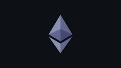 Ethereum Institutional taps former Coinbase research chief David Duong as Head of US