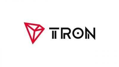 Justin Sun outlines TRON’s plans beyond digital dollars