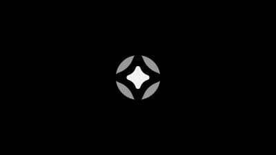 Stargate to end v2 support for Gravity, Camp, GOAT and Metis on October 23, 2026