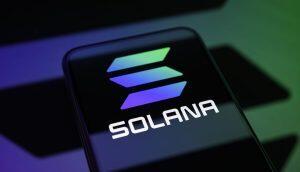 SkyAI verkauft seinen kompletten Solana-Bestand und kauft eigene Aktien zurück