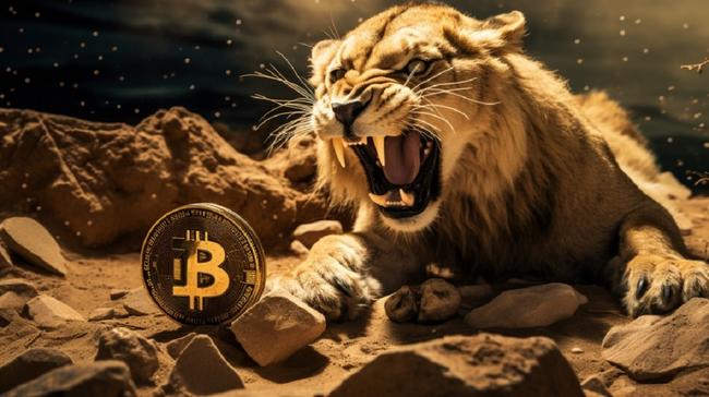 Receita lança novas regras para criptomoedas e fecha o cerco contra vendedores P2P