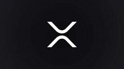 XRP whale outflows from Binance hit their lowest level in five years