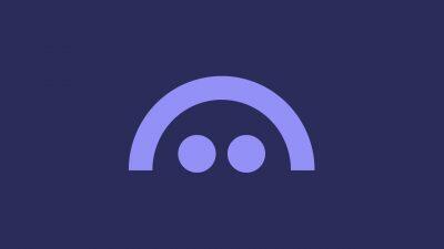 Aave’s tokenized stock market is pulling in new users on Base