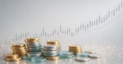 Tokenized stocks need abstraction layers to trade as easily as traditional shares, Enso CEO says
