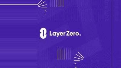 LayerZero sets November 30 launch for Zero mainnet and lzATLAS exchange engine