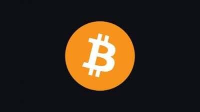 Compound jumps 27%, outpacing Bitcoin and Ether