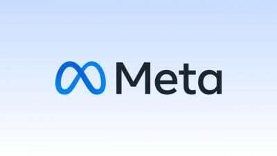 Meta’s Joel Kaplan to step down as chief global affairs officer after 15-plus years