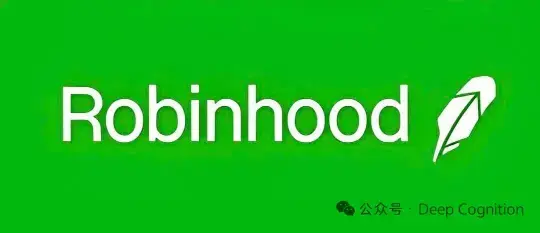 对话Robinhood高级副总裁Johann：不卷公链竞争，从DeFi到AI Agent布局下一代金融
