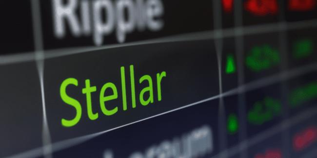 Stellar, competidor de Ripple, lanza nuevo stablecoin del euro